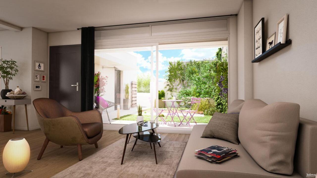 O'Coeur Du Bouchon 1 Apartamento Troyes Exterior foto